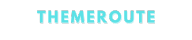 ThemeRoute Pro